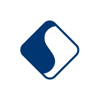 Systax logo - Similar company to Asis Tax Tech ✅