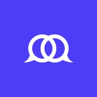 Frag das PDF | intellipaper.ai logo - Similar company to Snics