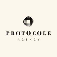 Protocole Agency logo - Similar company to Mans7