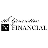 4th Generation Financial logo - Similar company to Round Rock Advisors Llc