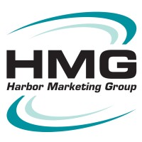 Harbor Marketing Group logo - Similar company to Every Promotional Product (Epp)