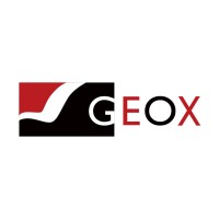 巨鷗跨界智慧創新集團 logo - Similar company to Ai Network 全智網-資安及網路課程專家