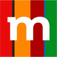 mElements S.A. logo - Similar company to Mservices