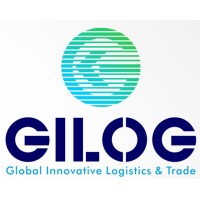 GILOG Lojistik ve Dış Ticaret Ltd. Şti. logo - Similar company to Cargoverse