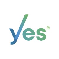 Alhayes logo - Similar company to Libyashop