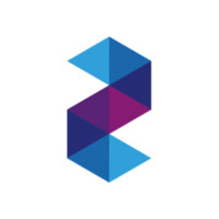 Affordable Home Improvements logo - Similar company to Stride