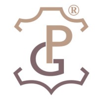 Guantificio Rossi S.r.l. logo - Similar company to Centro Ferramenta Srl