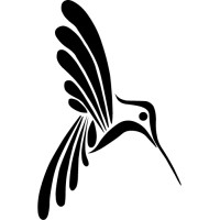 Farnsworth Fine Cannabis Company logo - Similar company to Eastern Cannabis Company