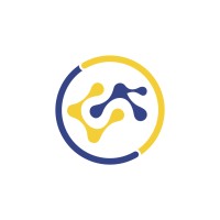 Celere - Serviços Financeiros logo - Similar company to Tor Participacões