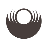 Tutelary Financial Services logo - Similar company to Collectmaxx