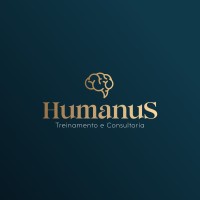 Humanus Consultoria e Treinamento logo - Similar company to Poseidon, Diving Works
