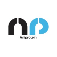 Aniprotein logo - Similar company to Epolusi