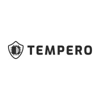 Tempero.tech logo - Similar company to Ange Optimization
