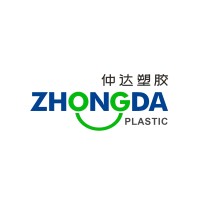 Xinxiang Zhongda Plastic Co., Ltd logo - Similar company to Sihai New Packing Material Limited