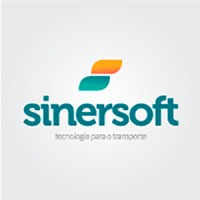 Sinersoft Sistemas logo - Similar company to Plansoft