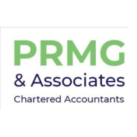 PRMG and Associates Chartered Accountants logo - Similar company to V A Bapat & Co