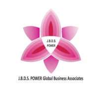 JBDS POWER logo - Similar company to J.B.D.S. Power