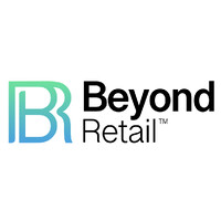 Beyond Retail logo - Similar company to Concept And Solutions