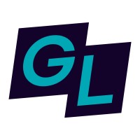 The Girl Lab logo - Similar company to Eavolve Ltd
