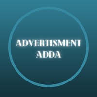 advertisment adda logo - Similar company to Advertisment Vision