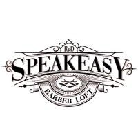 R & D Speakeasy Barber Loft, LLC logo - Similar company to The Backpack Barber Foundation