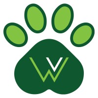 Western Veterinary Partners logo - Similar company to Peoplepack Llc - Recruiting Solutions