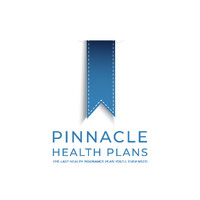 Pinnacle Health Plans logo - Similar company to Hsarx