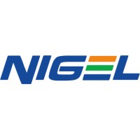 Nigel Precision Machinery (Shanghai) Co., Ltd. logo - Similar company to Nigel Carbide Tools
