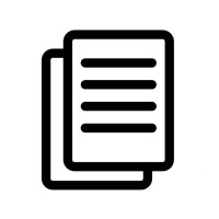 Patent Translations Express logo - Similar company to Patero Patent Translation Technologies Ltd.