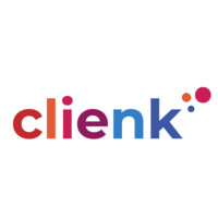 Clienk -All Channel AI Contact Center Platform for Chat -Phone -E-mail -Messaging -Lazada -Shopee logo - Similar company to Scaling | Ai Phone Agents