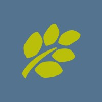 Essential Trading Co-operative logo - Similar company to Cocofina