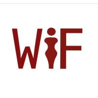 Women in Finance Laurier logo - Similar company to Tagtic