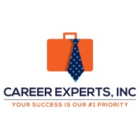 Career Experts, Inc logo - Similar company to Career Experts