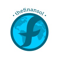THEFINANSOL (INFINEVO TECH PVT LTD) logo - Similar company to Planetexcursion