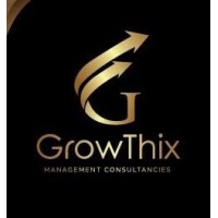 Growthix Management Consultancies logo - Similar company to Growthix Capital Ltd