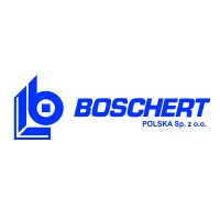 Boschert Polska Sp. z o.o. logo - Similar company to Mate Tooling Solutions Ltd