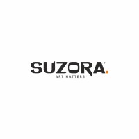 Suzora Tiles logo - Similar company to Saurav Kumar Singh