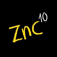 Znanost na cesti / Science on the Street logo - Similar company to Bioengineeredtumor Project