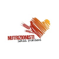 Nutrizionisti Senza Frontiere logo - Similar company to Global Concept Srl
