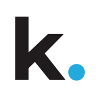 Knode. logo - Similar company to Knode.Ai