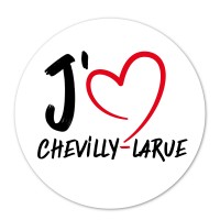 J'❤️ Chevilly-Larue logo - Similar company to Zone-Ah! - Fabriquons Une Ville Soutenable