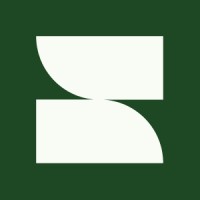 Skogfondet logo - Similar company to Planning Perspectives