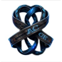 Atelier Cyber du Grand Est logo - Similar company to Geoide Crypto&Com