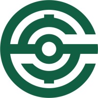 ESO Ventures logo - Similar company to Budolph Aps