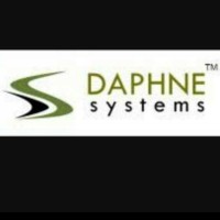 Daphne Systems Private Limited logo - Similar company to Shenzhen Goodwin (Rfid) Technology Co., Ltd