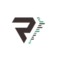 Royal World Engineering logo - Similar company to NWE