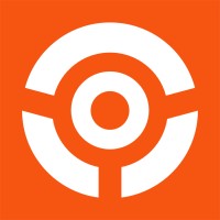 Ônibus & Transporte logo - Similar company to Abrati