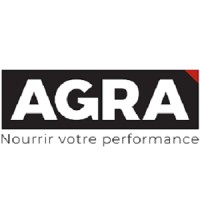 Agra - L'information agro-économique logo - Similar company to Agra Tech
