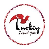 Turkey Travel Gate logo - Similar company to Sfera Turizm Tanitim Organizasyon Ticaret A.Ş.