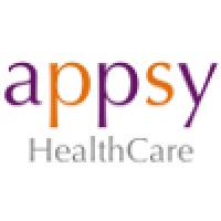 Appsy Healthcare